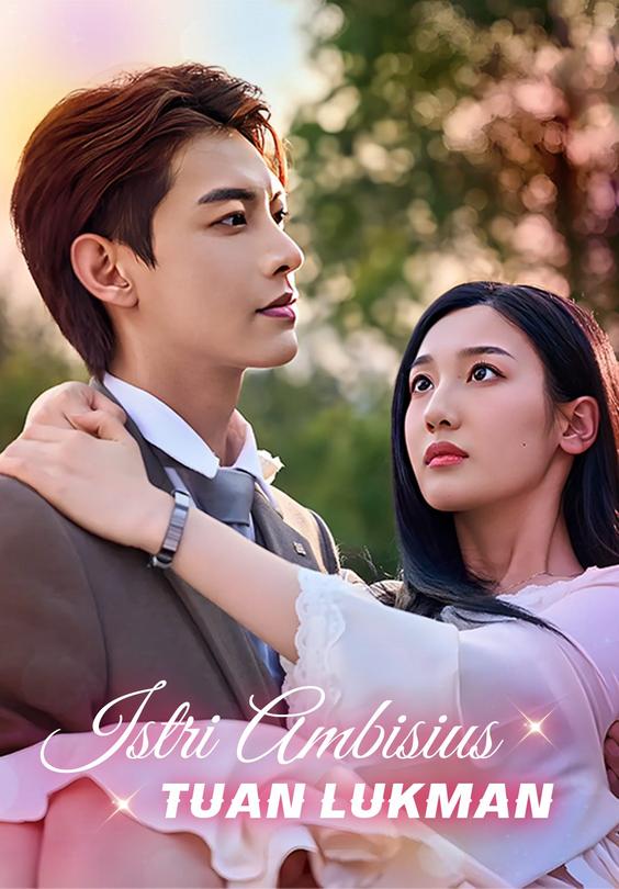 Istri Ambisius Tuan Lukman