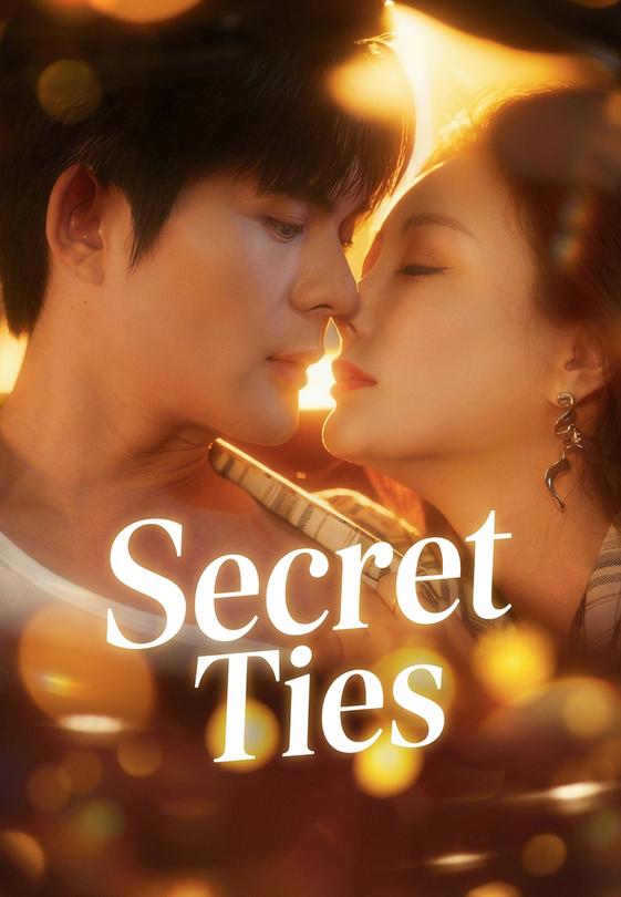 Secret Ties