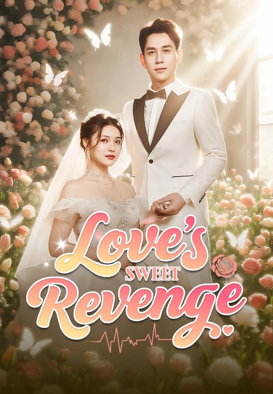 Love's Sweet Revenge