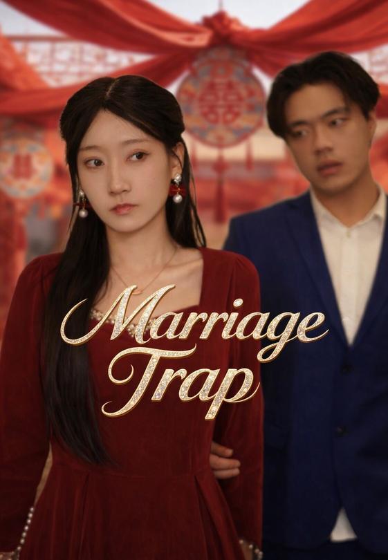 Marriage Trap