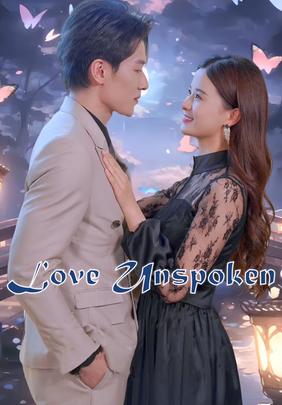 Love Unspoken