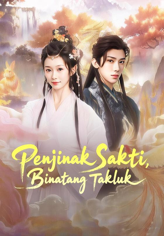 Penjinak Sakti, Binatang Takluk