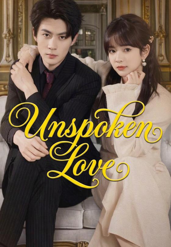 Unspoken Love