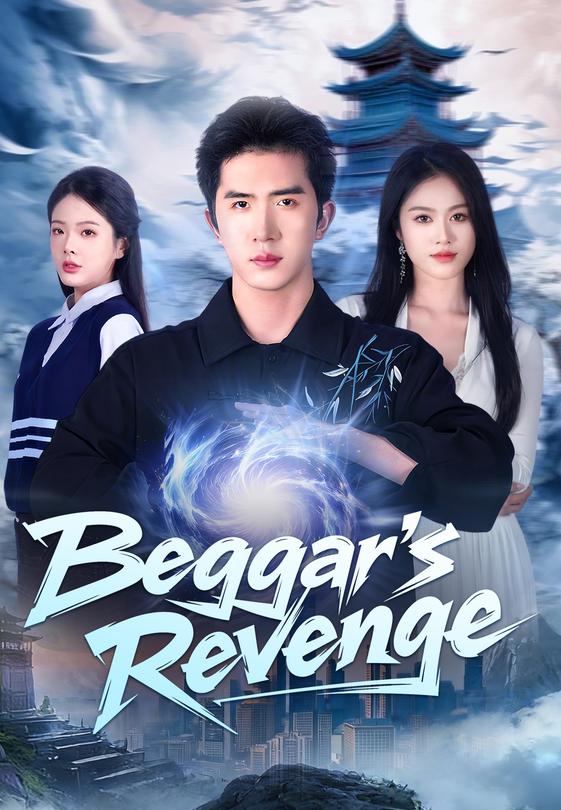 Beggar's Revenge