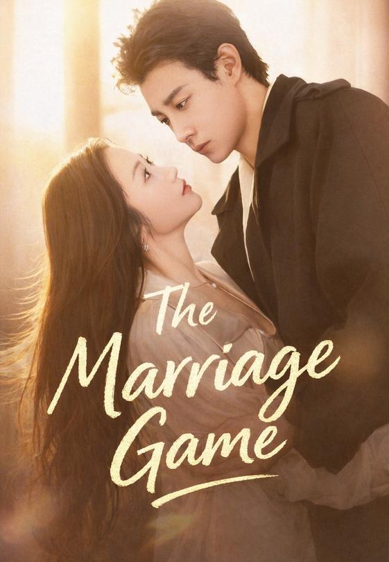 The Marriage Game