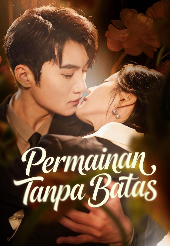 Permainan Tanpa Batas