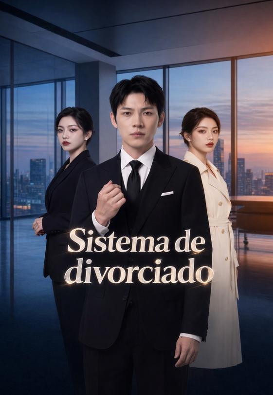 Sistema de divorciado