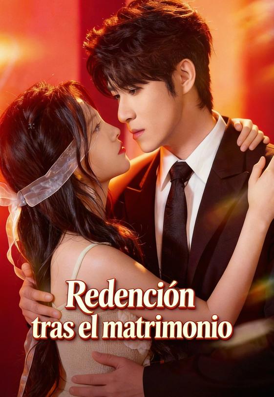 Redención tras el matrimonio