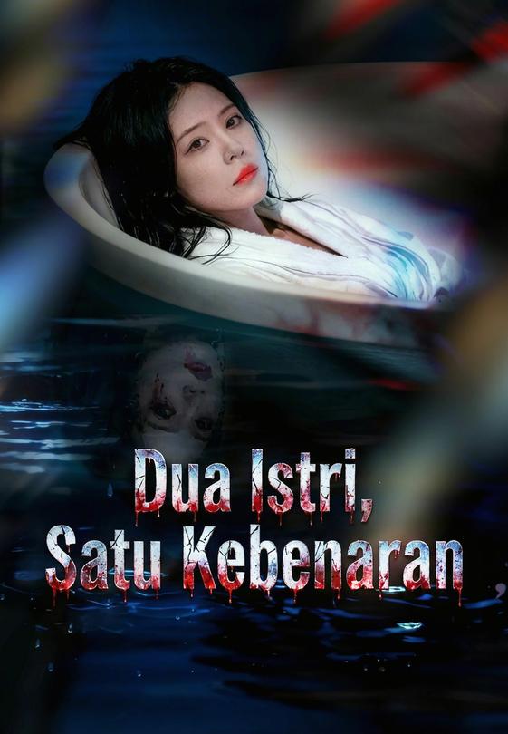 Dua Istri, Satu Kebenaran