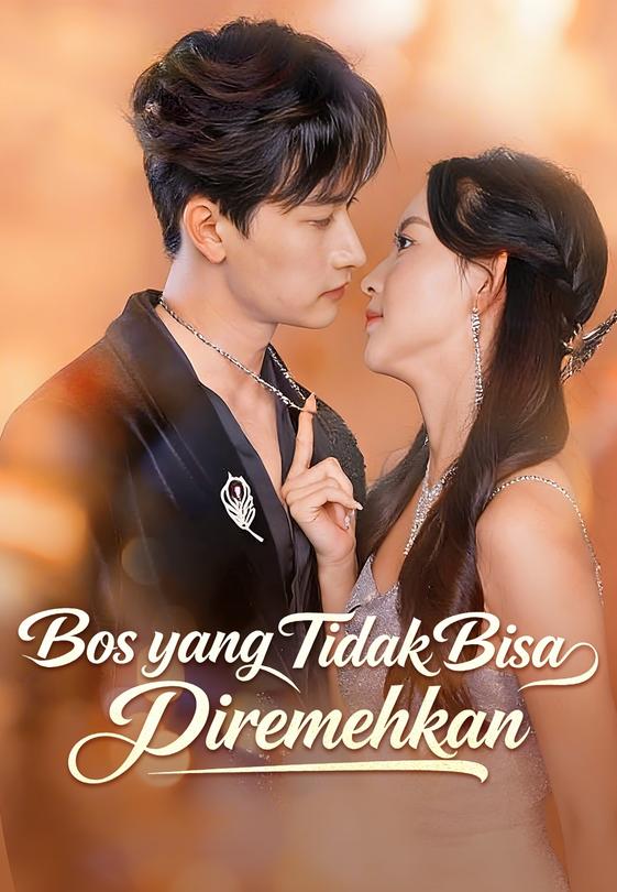 Bos yang Tidak Bisa Diremehkan