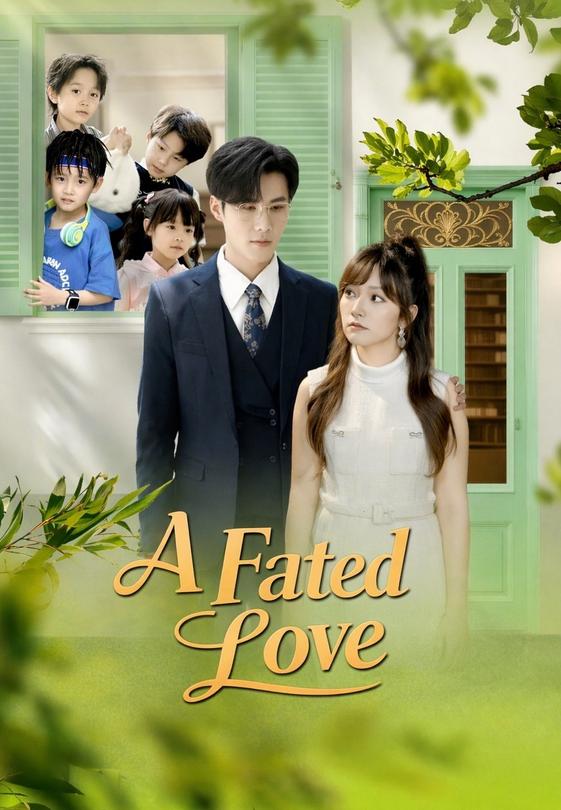 A Fated Love