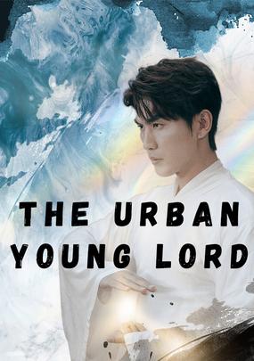 The Urban Young Lord