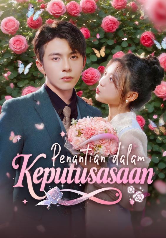 Penantian dalam Keputusasaan