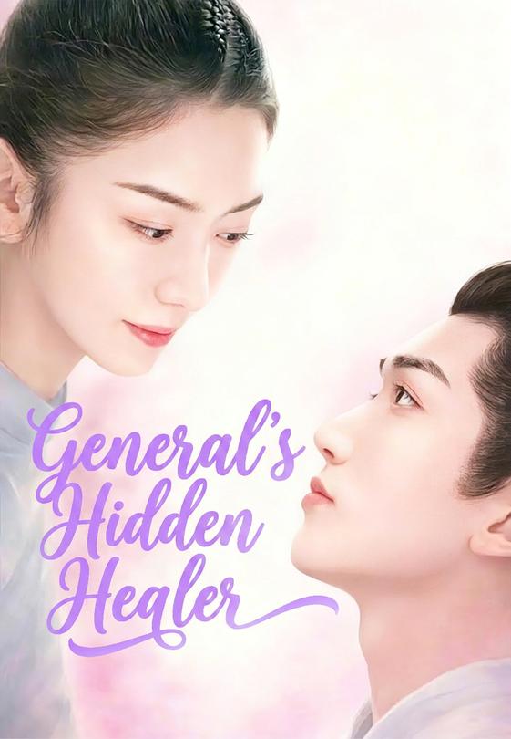 General’s Hidden Healer