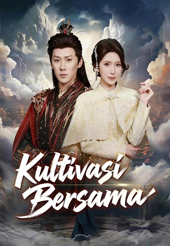 Kultivasi Bersama