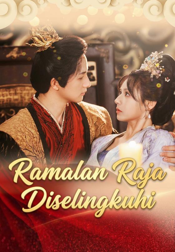 Ramalan Raja Diselingkuhi