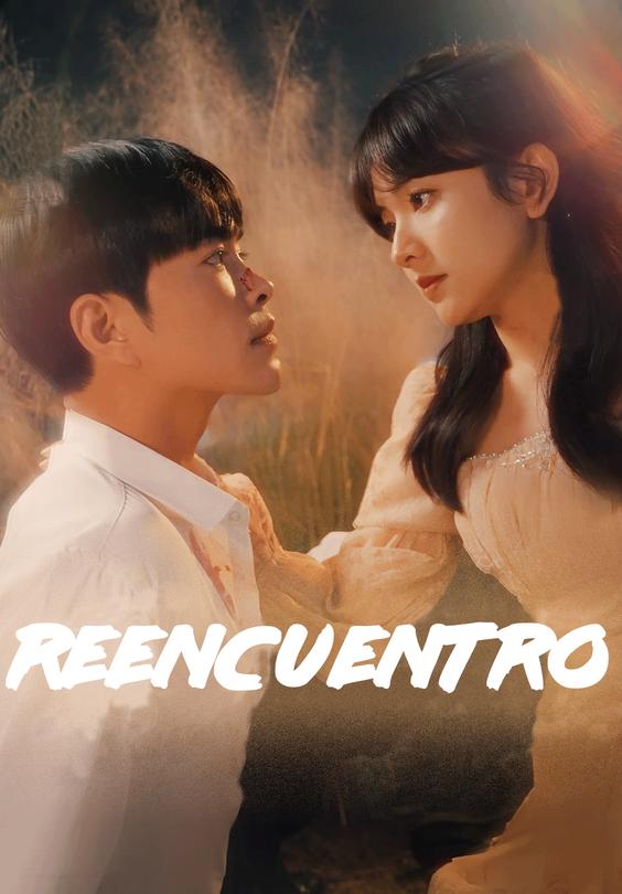 Reencuentro
