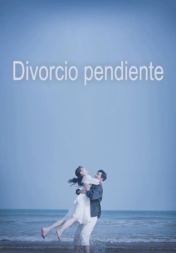 (Doblado)Divorcio pendiente