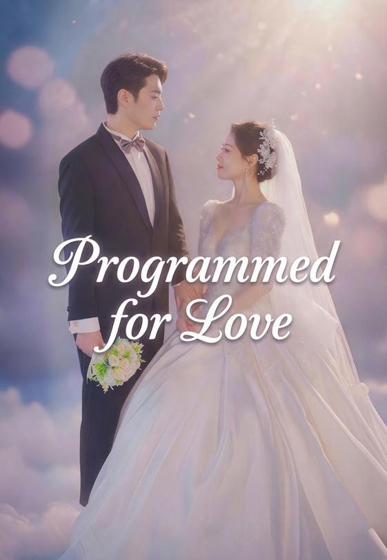 Programmed for Love