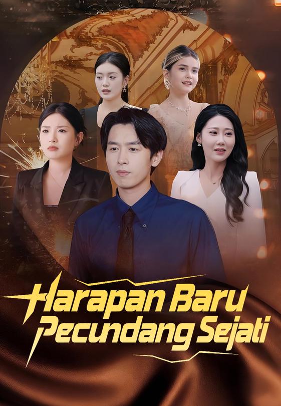 Harapan Baru Pecundang Sejati