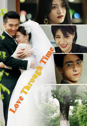 Love Through Time