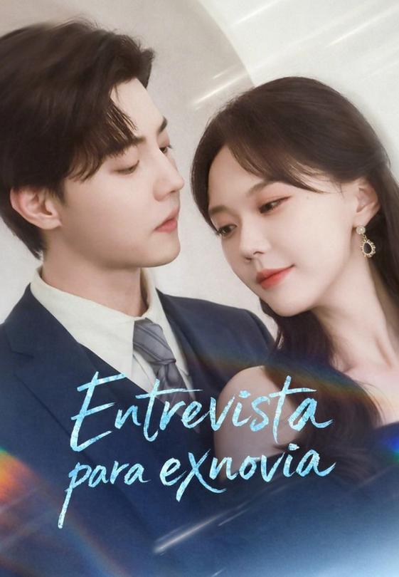 Entrevista para exnovia