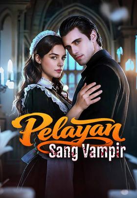 Pelayan Sang Vampir