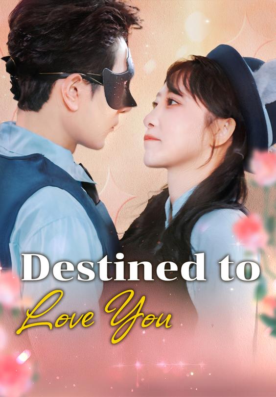 Destined to Love You
