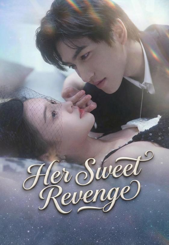 Her Sweet Revenge