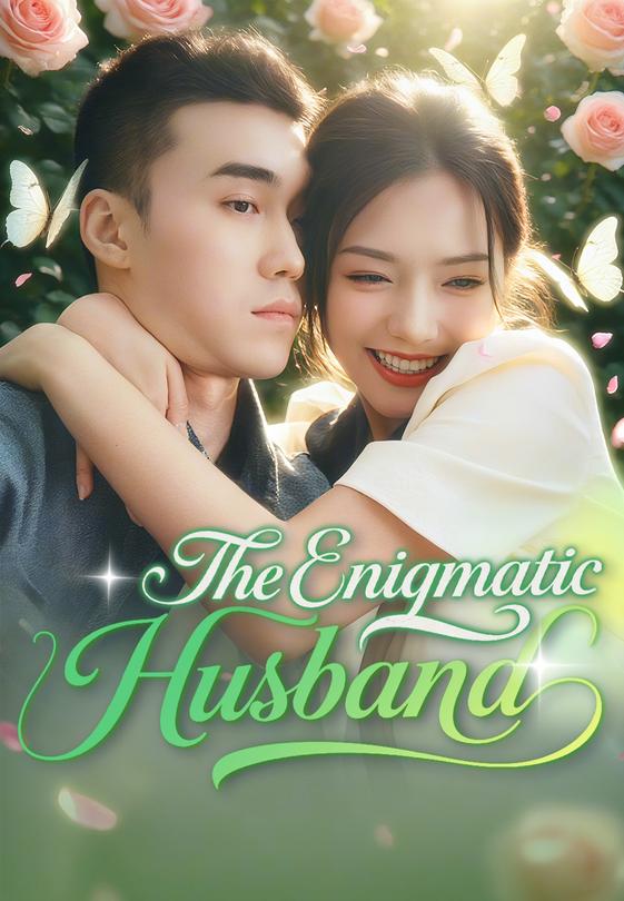 The Enigmatic Husband