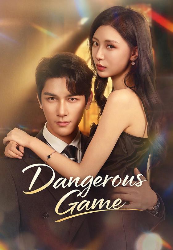 Dangerous Game