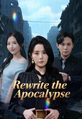 Rewrite the Apocalypse