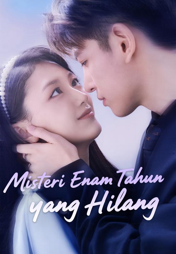 Misteri Enam Tahun yang Hilang