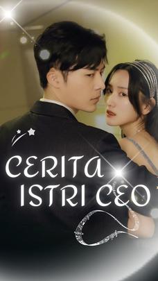 CERITA ISTRI CEO