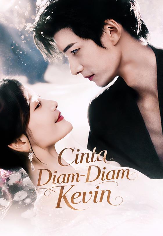 Cinta Diam-Diam Kevin