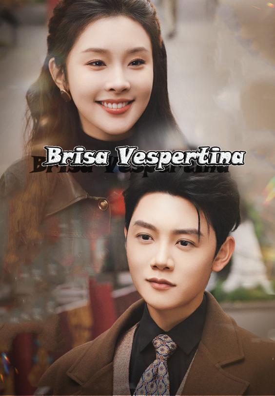(Doblado)Brisa Vespertina