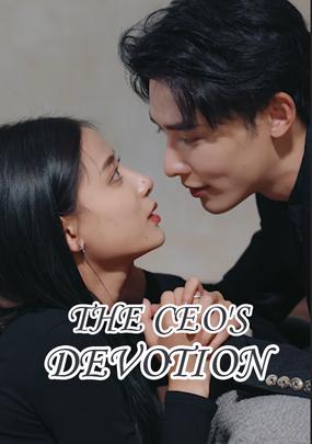 The CEO's Devotion