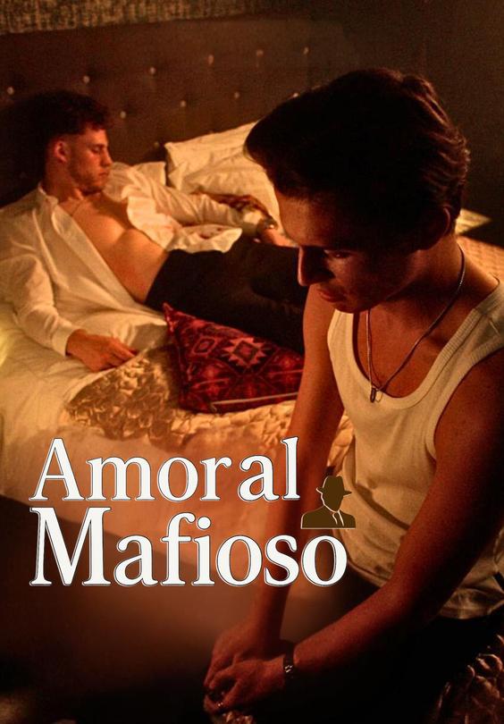 Amor al Mafioso