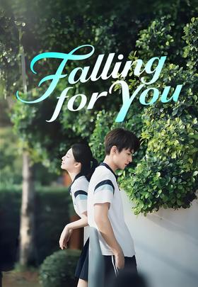 Falling for You