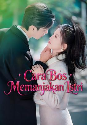 Cara Bos Memanjakan Istri