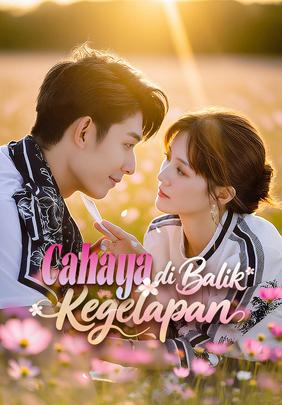 Cahaya di Balik Kegelapan