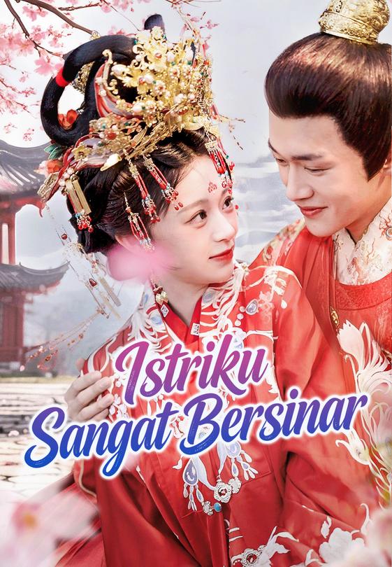 Istriku Sangat Bersinar