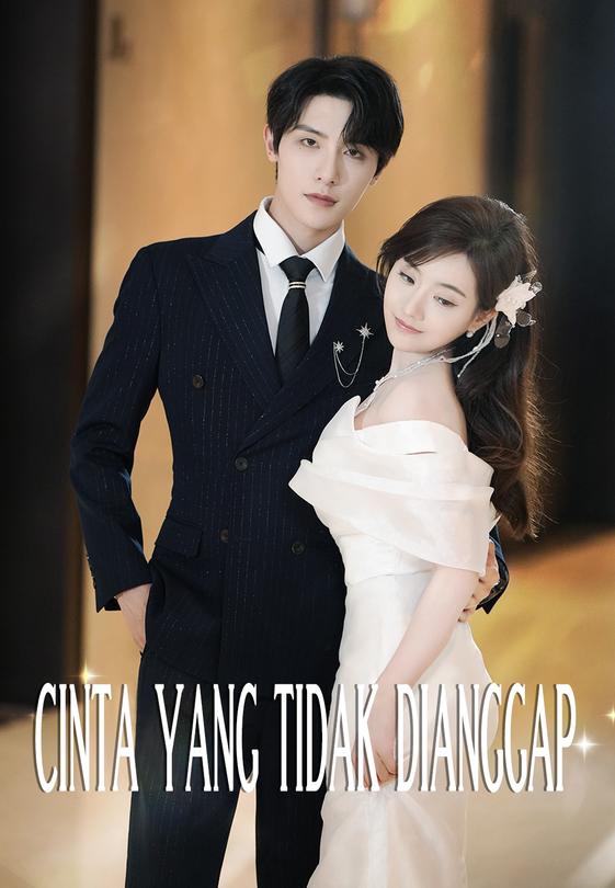 Cinta yang Tidak Dianggap