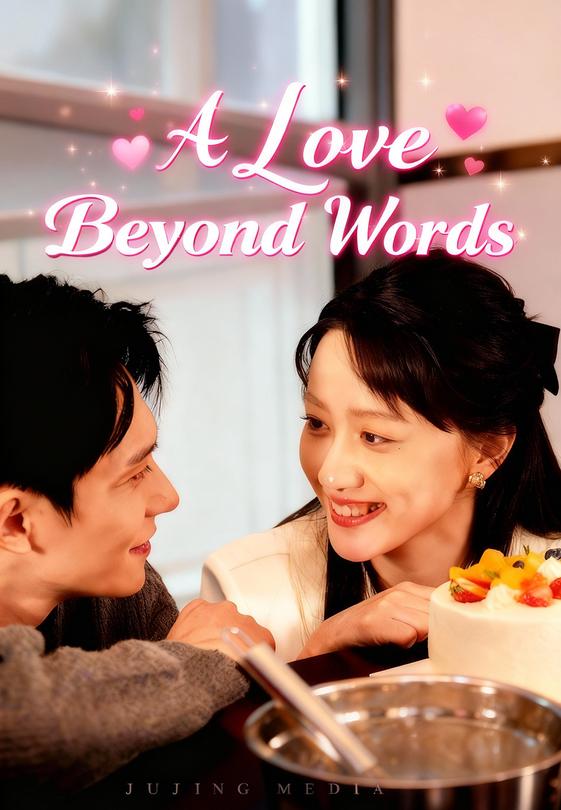 A Love Beyond Words