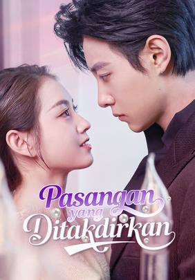 Pasangan yang Ditakdirkan