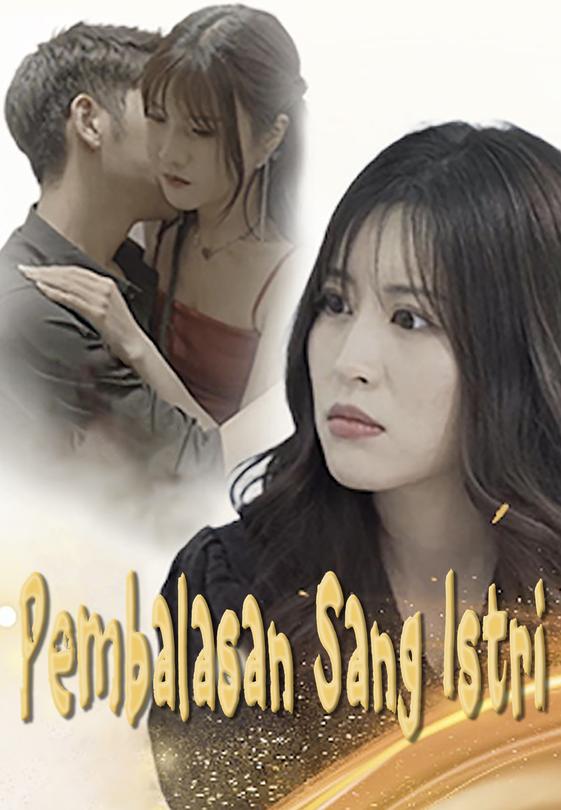 Pembalasan Sang Istri