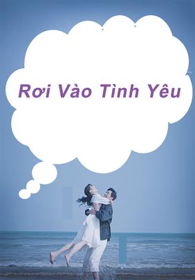 Rơi Vào Tình Yêu
