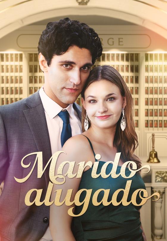 Marido alugado