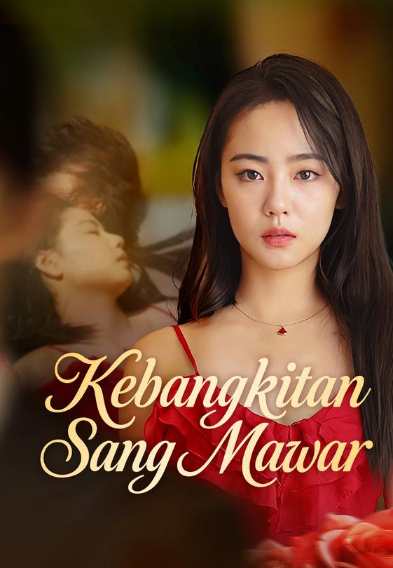 Kebangkitan Sang Mawar