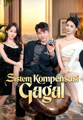 Sistem Kompensasi Gagal